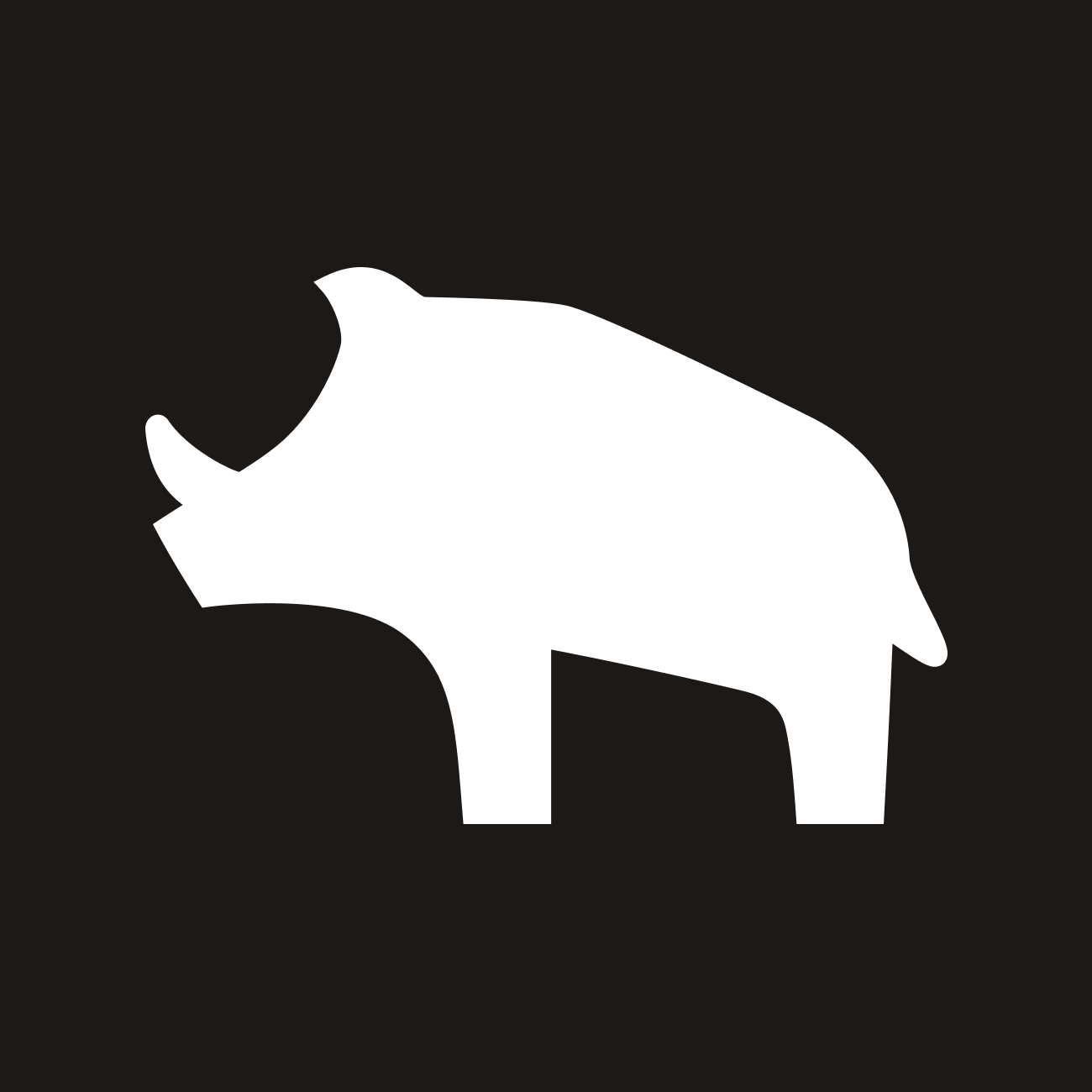 Boar Network logo