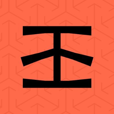 Infura logo