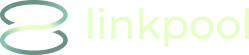 LinkPool logo